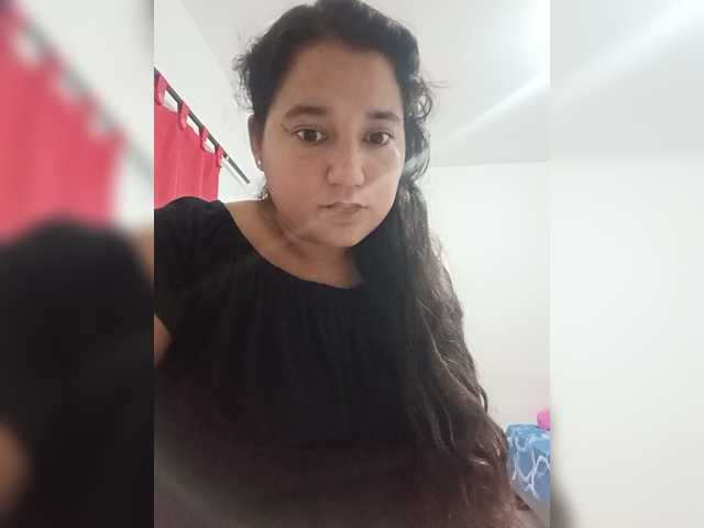 Ninaal13