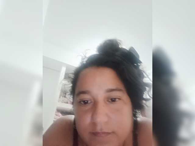 Ninaal13
