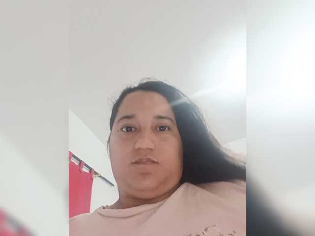 Ninaal13