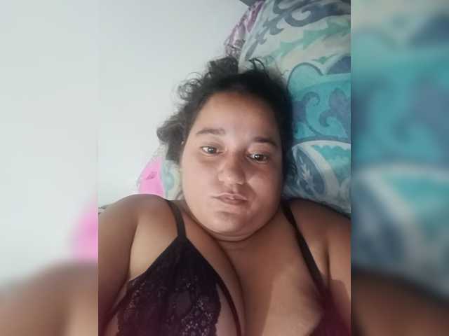 Ninaal13