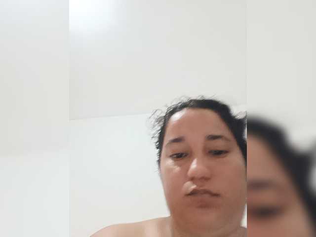 Ninaal13