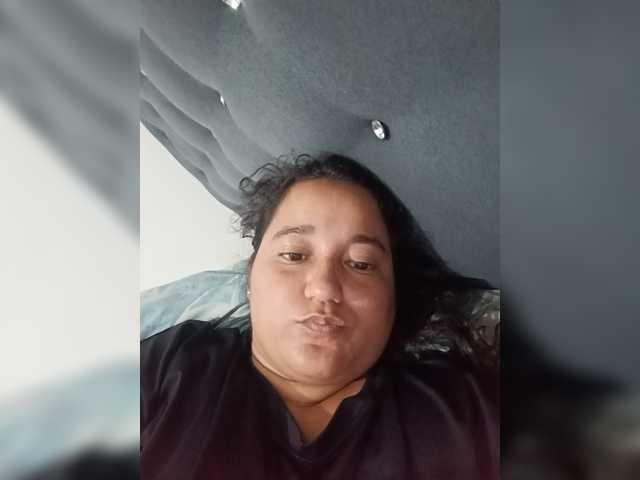 Ninaal13