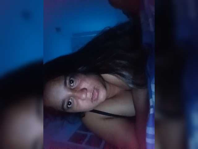 Ninaal13