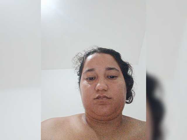 Ninaal13