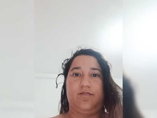 Ninaal13