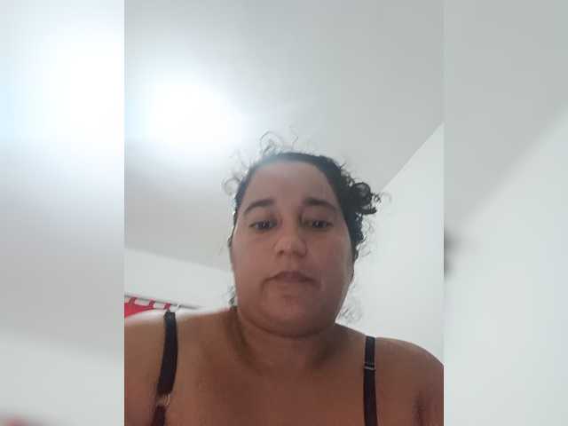 Ninaal13