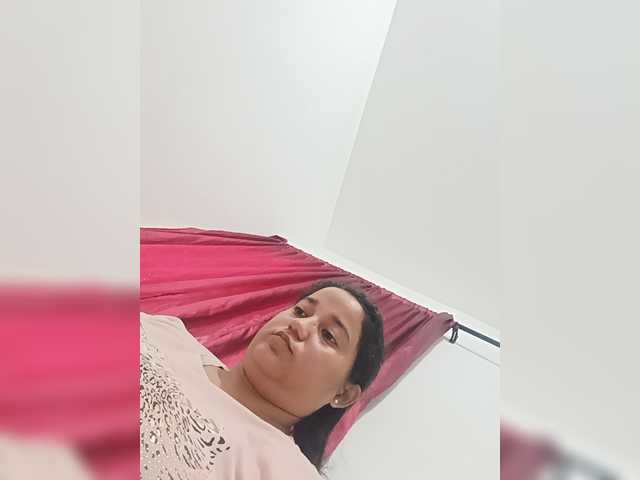Ninaal13