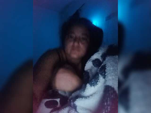 Ninaal13