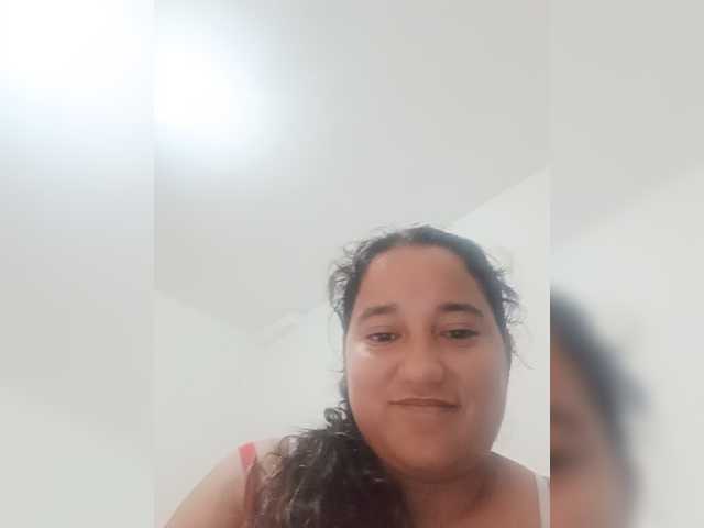 Ninaal13