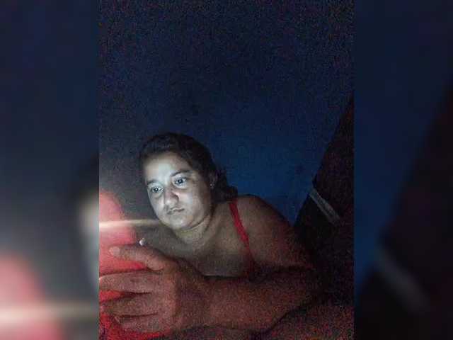 Ninaal13