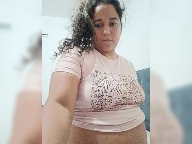 Ninaal13