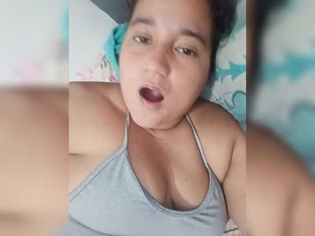 Ninaal13