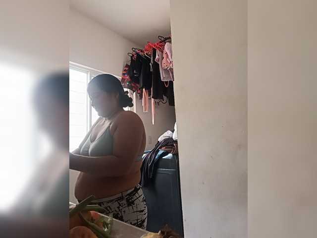 Ninaal13 webcam