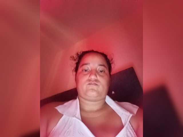 Ninaal13