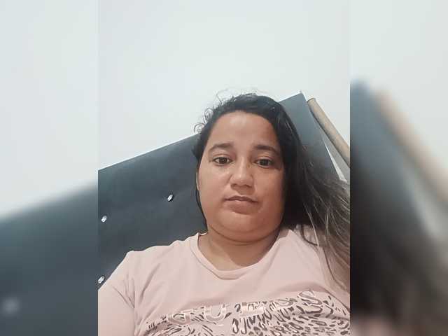 Ninaal13