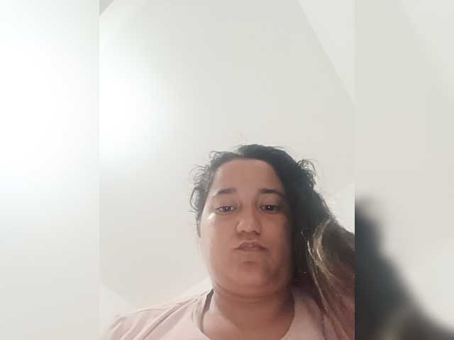 Ninaal13