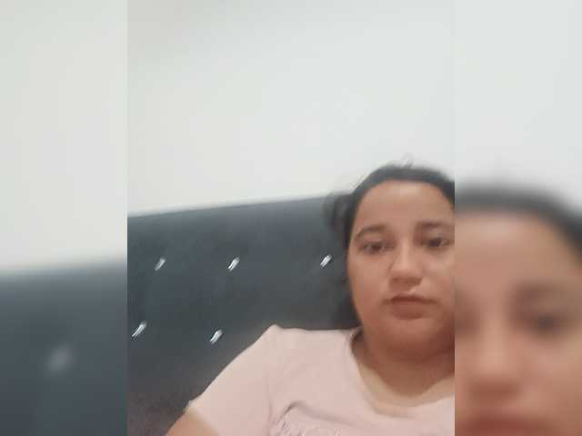 Ninaal13