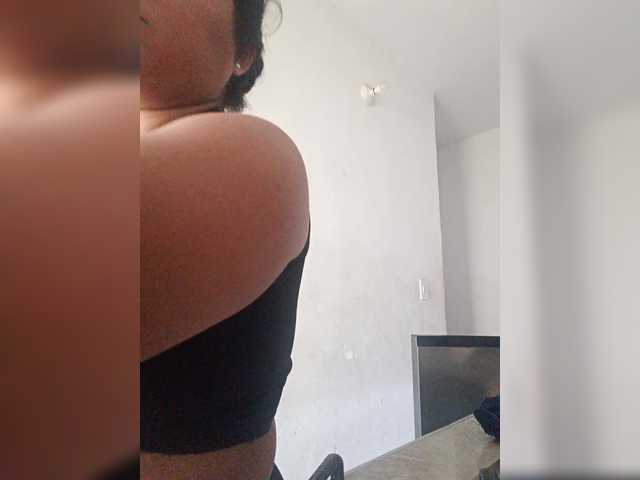 Ninaal13