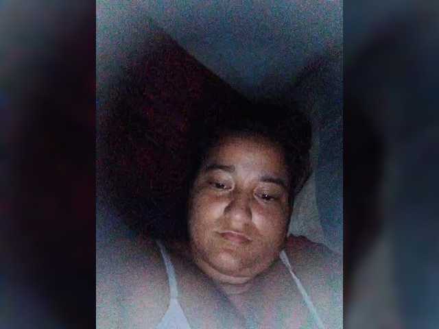 Ninaal13