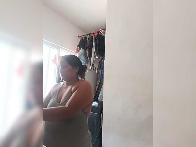 Ninaal13