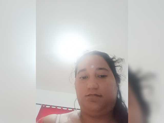 Ninaal13