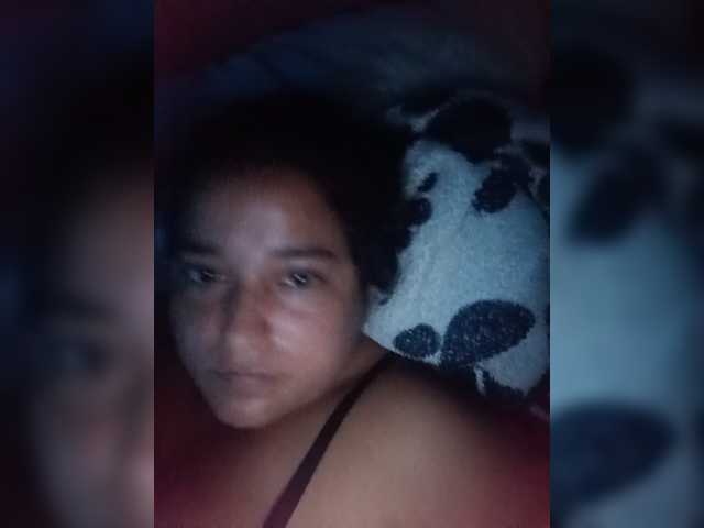 Ninaal13