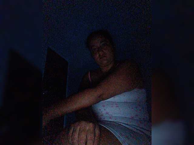 Ninaal13