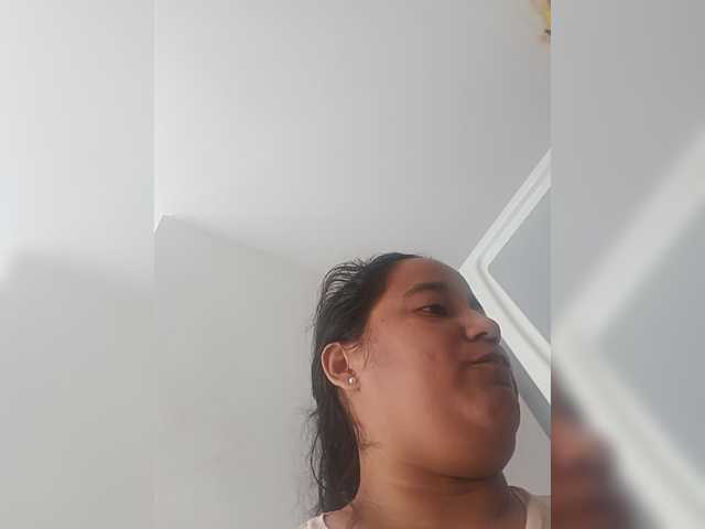 Ninaal13