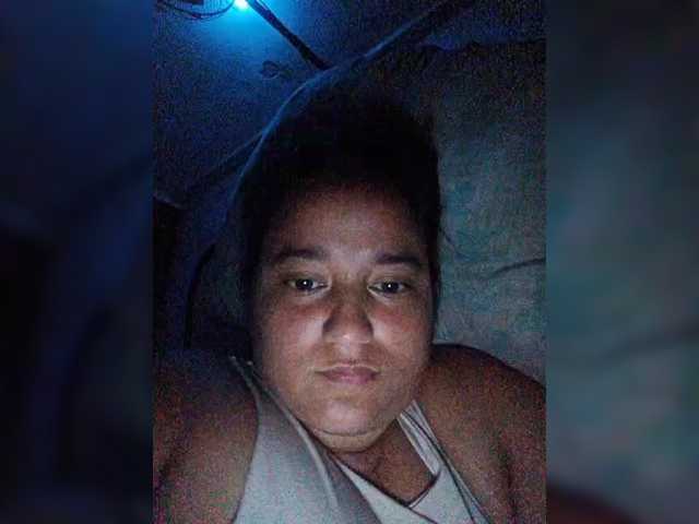 Ninaal13