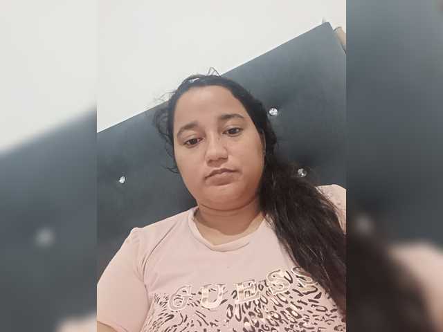 Ninaal13