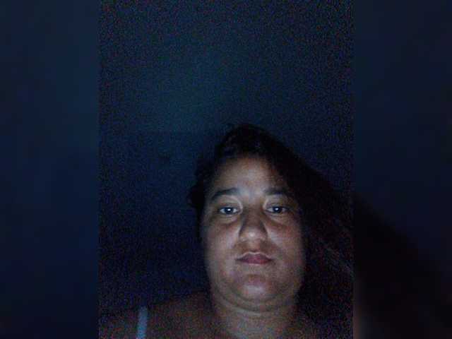 Ninaal13