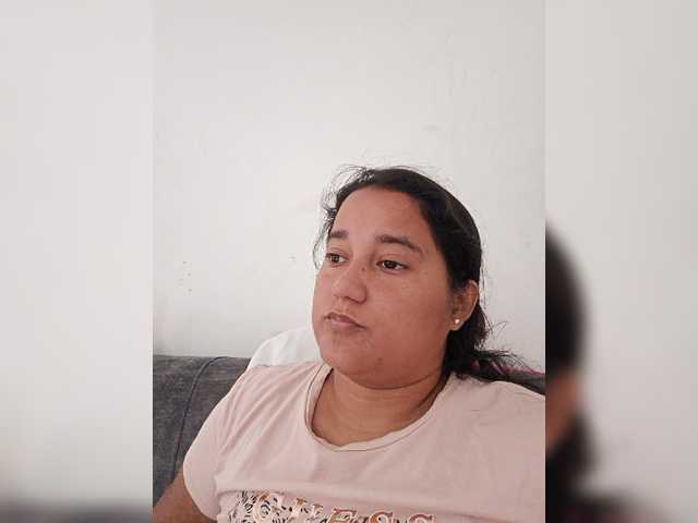 Ninaal13