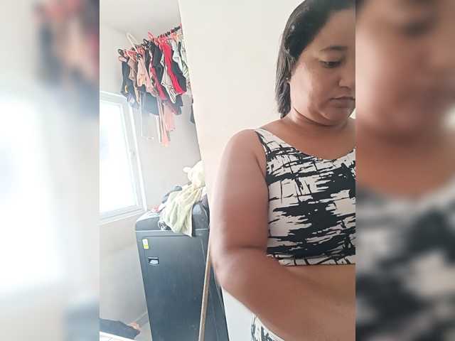 Ninaal13