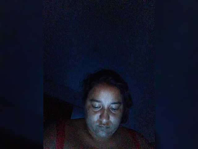 Ninaal13