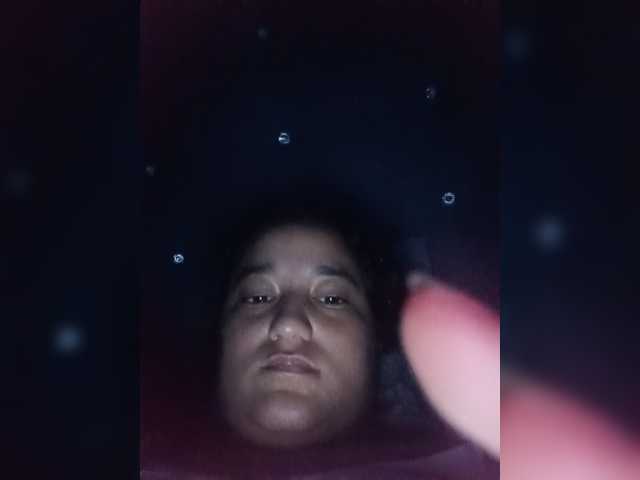 Ninaal13