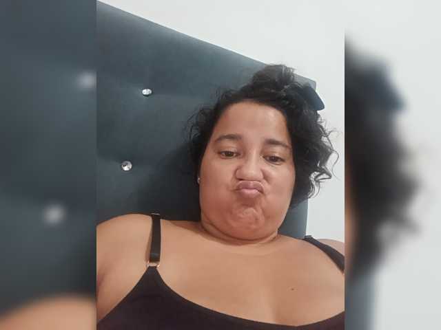 Ninaal13
