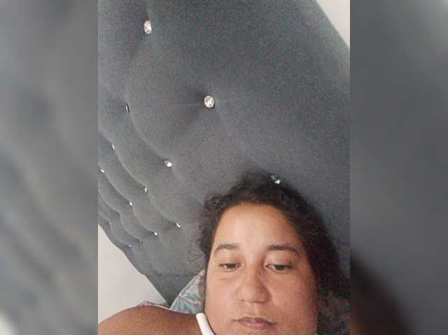 Ninaal13