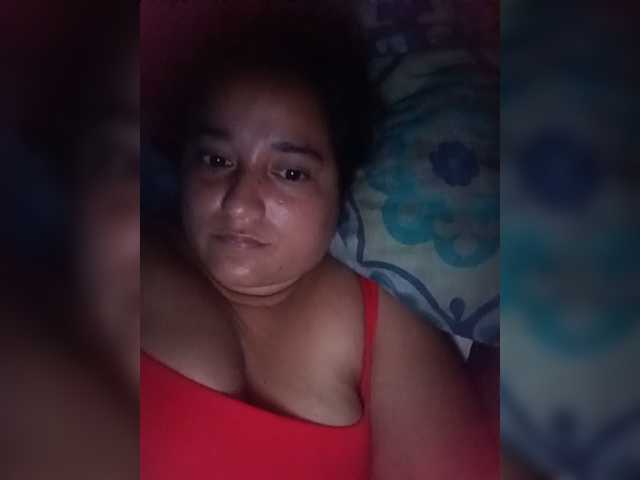 Ninaal13 live cam on BongaCams