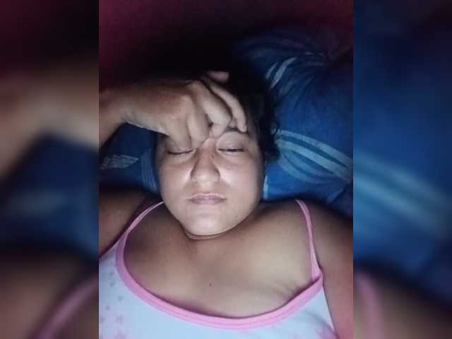 Ninaal13