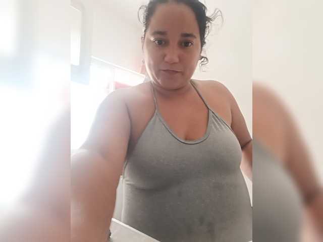 Ninaal13