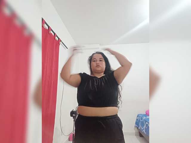 Ninaal13