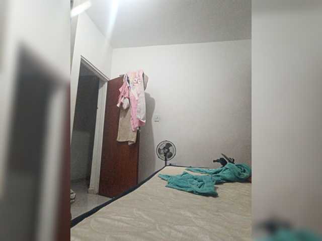 Ninaal13
