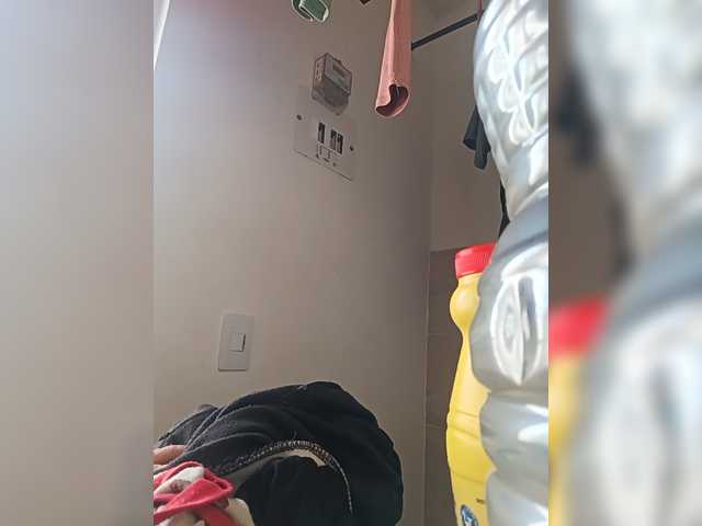 Ninaal13
