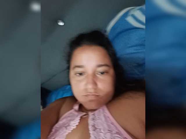 Ninaal13