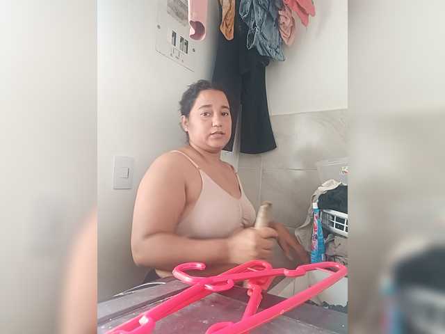Ninaal13