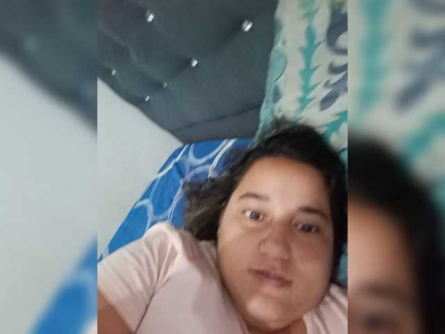 Ninaal13