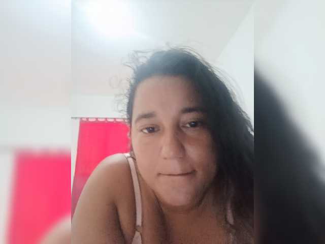 Ninaal13