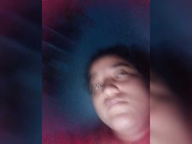 Ninaal13