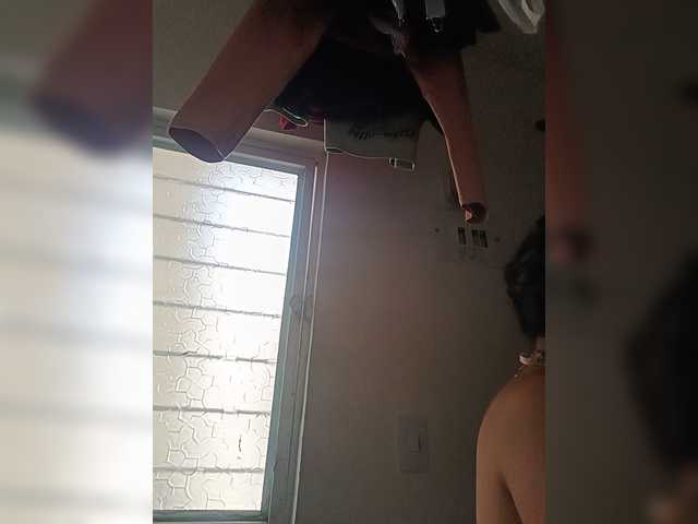 Ninaal13