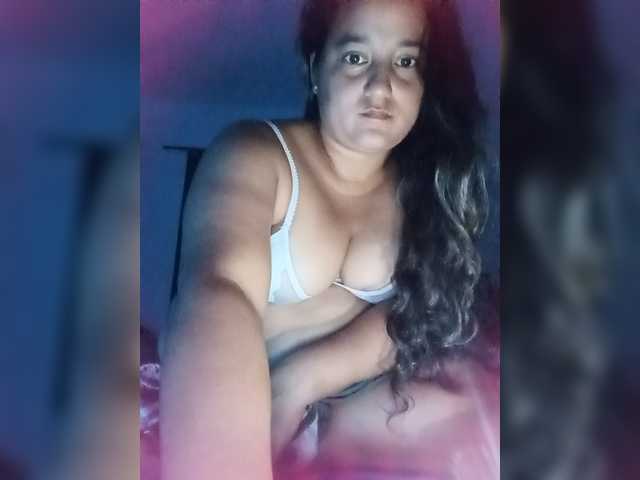 Ninaal13